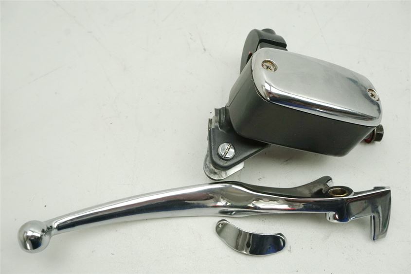 HONDA GL 1500 SE SC22 B GOLDWING CILINDRO MAESTRO DE FRENO DELANTERO BOMBA DE FRENO