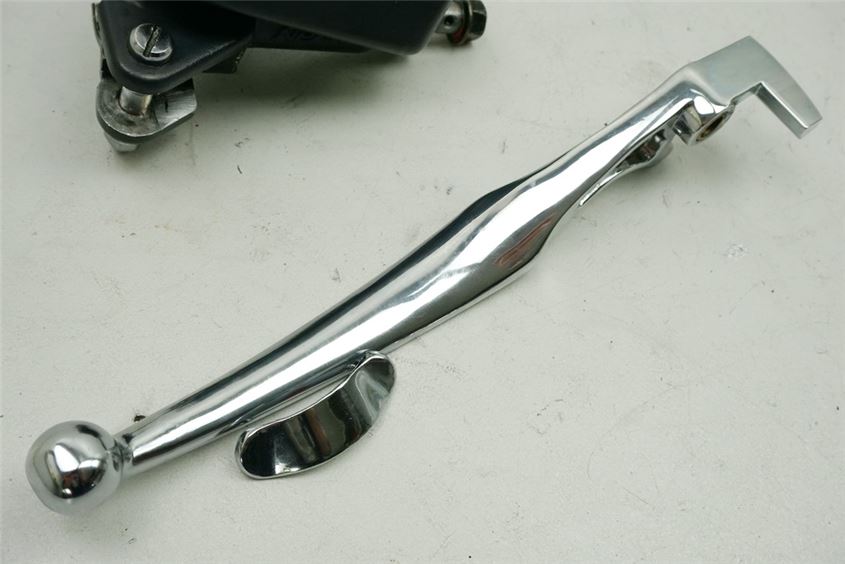HONDA GL 1500 SE SC22 B GOLDWING CILINDRO MAESTRO DE FRENO DELANTERO BOMBA DE FRENO