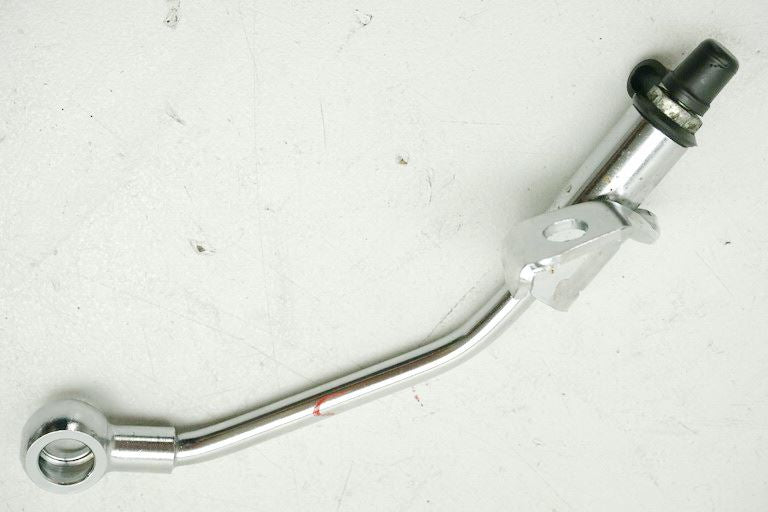 HONDA GL 1500 SE SC22 B GOLDWING TUBO VENTILACIÓN CILINDRO EMBRAGUE TOMA DE PRESIÓN