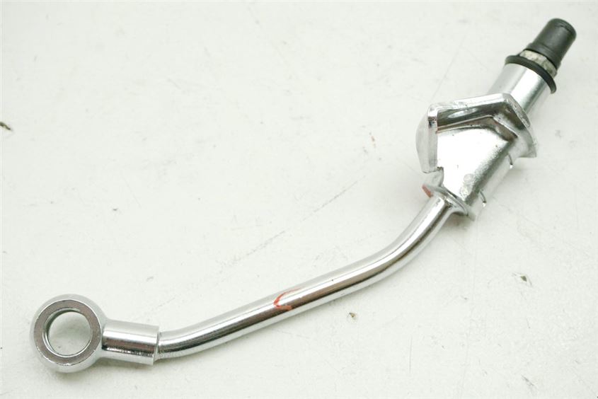 HONDA GL 1500 SE SC22 B GOLDWING TUBO VENTILACIÓN CILINDRO EMBRAGUE TOMA DE PRESIÓN