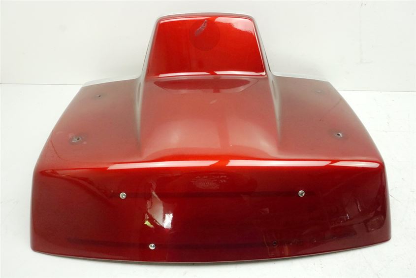 HONDA GL 1500 SE SC22 B GOLDWING TAPA CUBIERTA TOPCASE