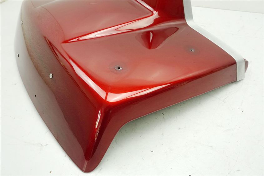 HONDA GL 1500 SE SC22 B GOLDWING TAPA CUBIERTA TOPCASE