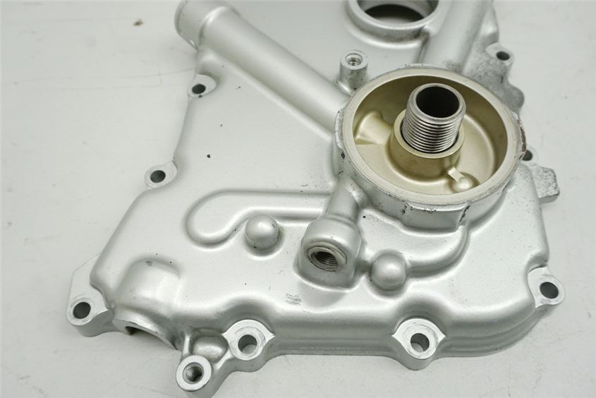 HONDA GL 1500 SE SC22 B GOLDWING TAPA MOTOR DELANTERA CUBIERTA CAJA CAMBIOS MOTOR