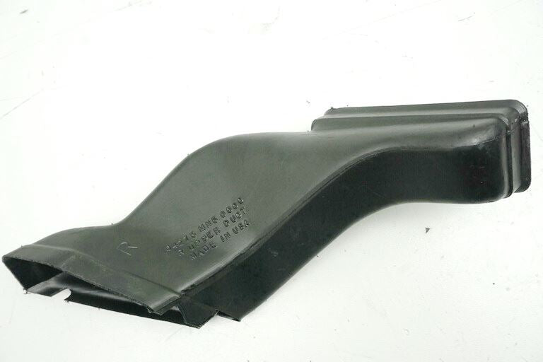 HONDA GL 1500 SE SC22 B GOLDWING CONDUCTO AIRE DERECHO SUPERIOR CAJA DE AIRE
