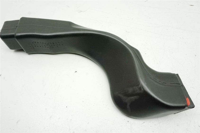 HONDA GL 1500 SE SC22 B GOLDWING AIR DUCT RIGHT BOTTOM AIR VENT