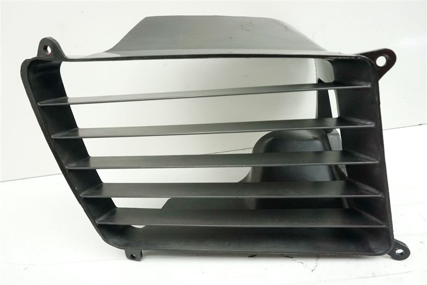 HONDA GL 1500 SE SC22 B GOLDWING REJILLA DE VENTILACIÓN IZQUIERDA ENTRADA CARENADO LATERAL