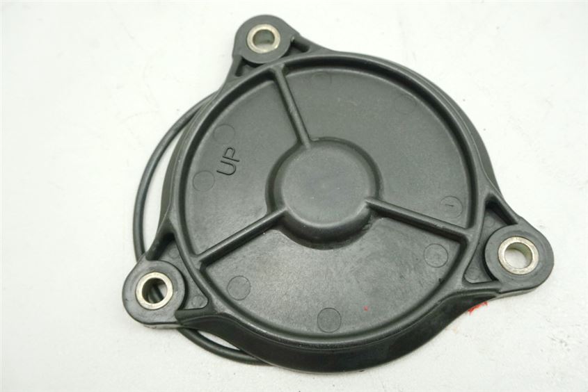 HONDA GL 1500 SE SC22 B GOLDWING TAPA ROTOR DE ENCENDIDO CUBIERTA MOTOR TAPA DE MOTOR