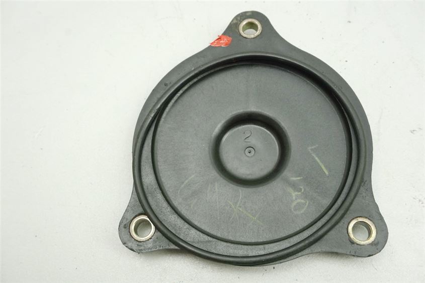 HONDA GL 1500 SE SC22 B GOLDWING TAPA ROTOR DE ENCENDIDO CUBIERTA MOTOR TAPA DE MOTOR