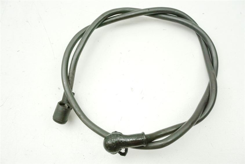 YAMAHA XVS 1100 VP05 CLASSIC DRAG STA CABLE DE ARRANQUE CABLE MOTOR DE ARRANQUE