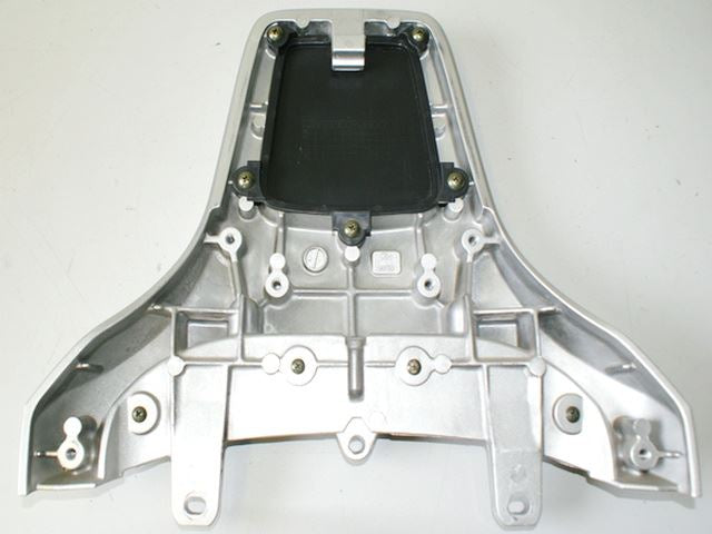 SUZUKI AN 250 BURGMAN AN SOPORTE RESPALDO