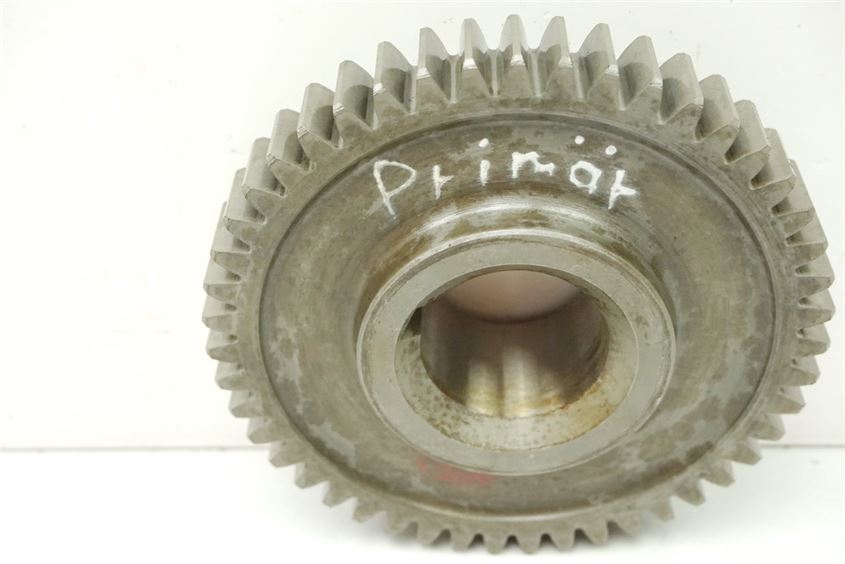 YAMAHA XVS 1100 VP05 CLASSIC DRAG STA PRIMÄRZAHNRAD ZAHNRAD PRIMÄR