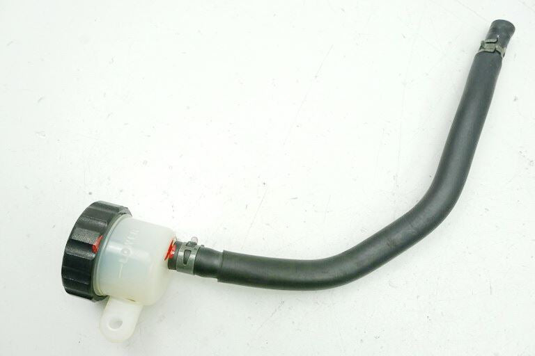 YAMAHA XVS 1100 VP05 CLASSIC DRAG STA DEPOSITO LIQUIDO DE FRENOS TRASERO