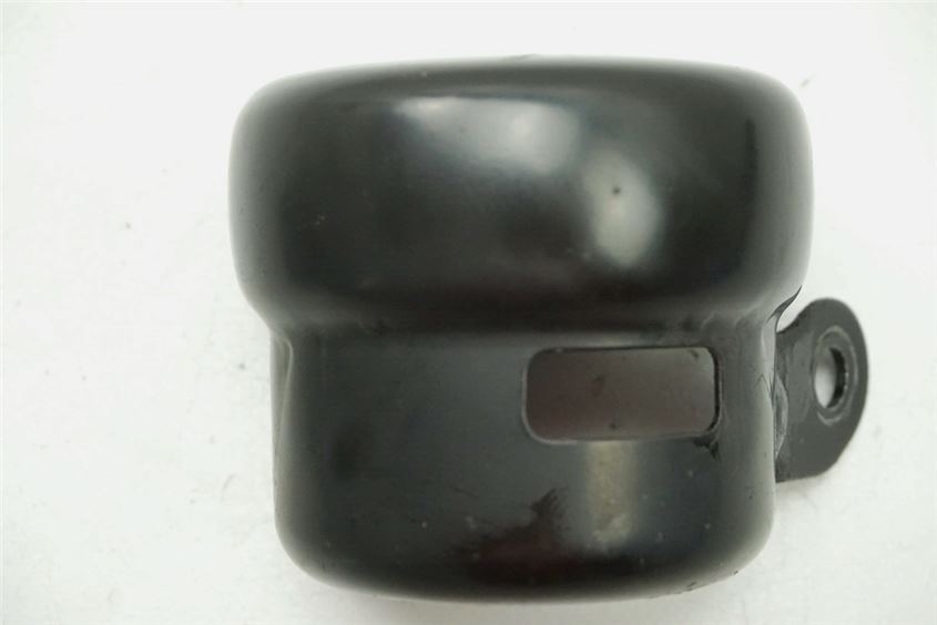 YAMAHA XVS 1100 VP05 CLASSIC DRAG STAR BRAKE FLUID RESERVOIR COVER LID
