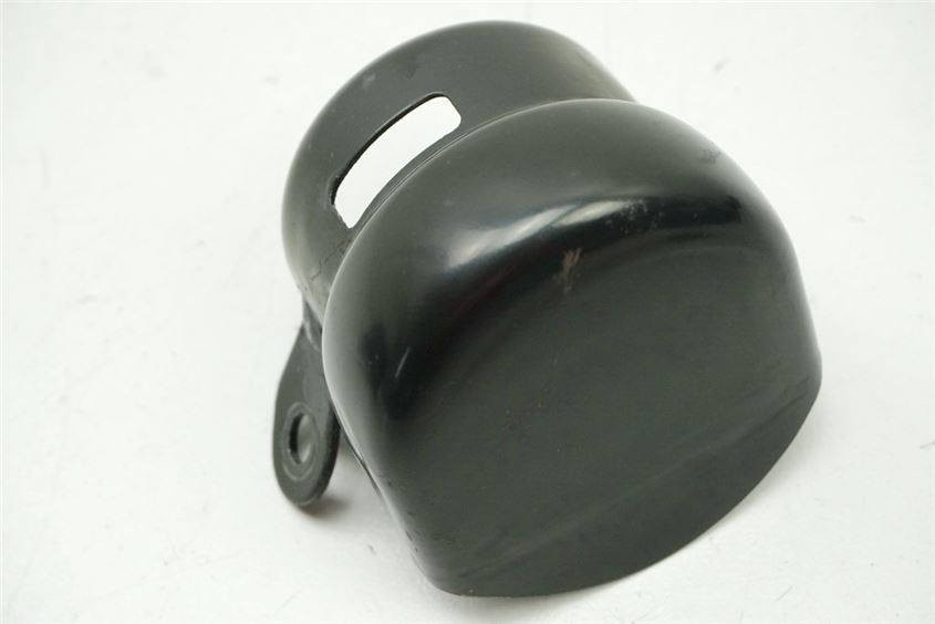 YAMAHA XVS 1100 VP05 CLASSIC DRAG STA ABDECKUNG BREMSFLÜSSIGKEITSBEHÄLTER DECKEL