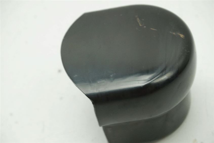 YAMAHA XVS 1100 VP05 CLASSIC DRAG STAR BRAKE FLUID RESERVOIR COVER LID
