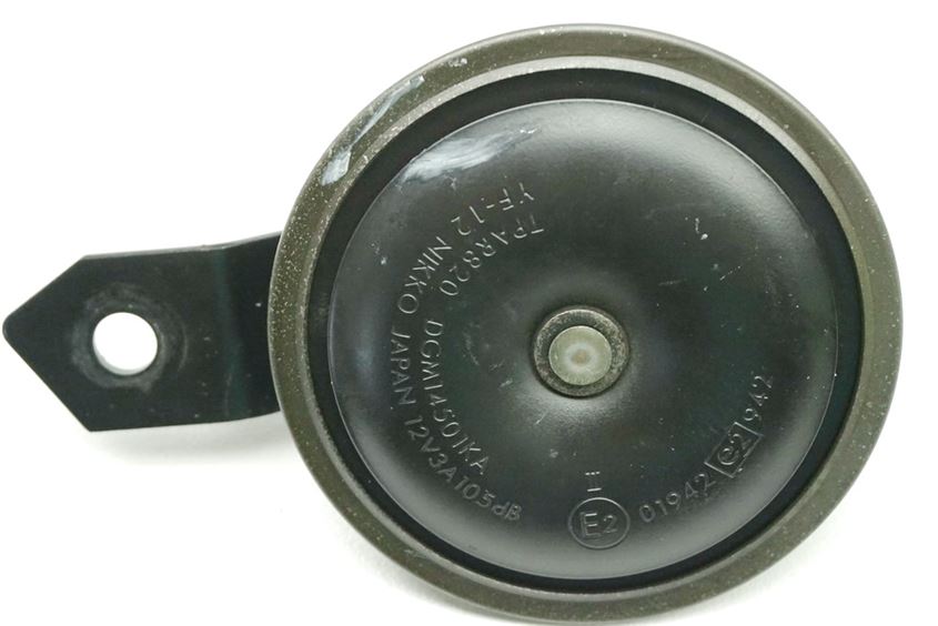 YAMAHA XVS 1100 VP05 CLASSIC DRAG STA BOCINA CLAXON