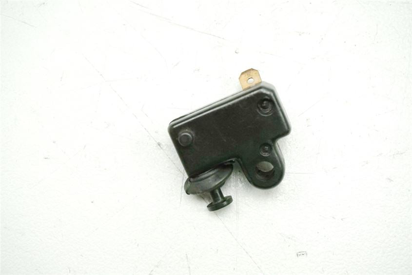 YAMAHA XVS 1100 VP05 CLASSIC DRAG STA INTERRUPTOR DE LUZ DE FRENO DELANTERO