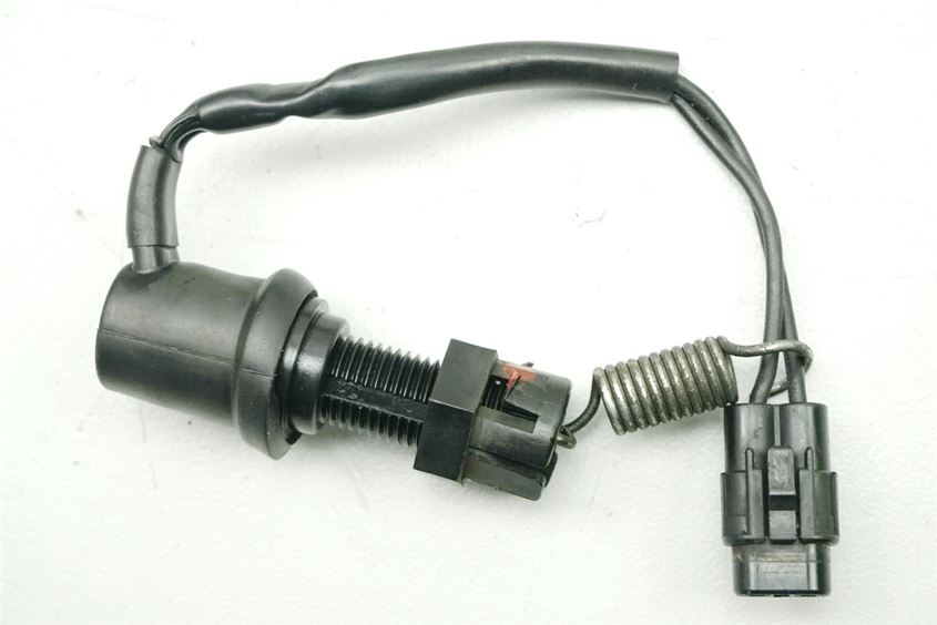 YAMAHA XVS 1100 VP05 CLASSIC DRAG STA INTERRUPTOR LUZ DE FRENO TRASERO