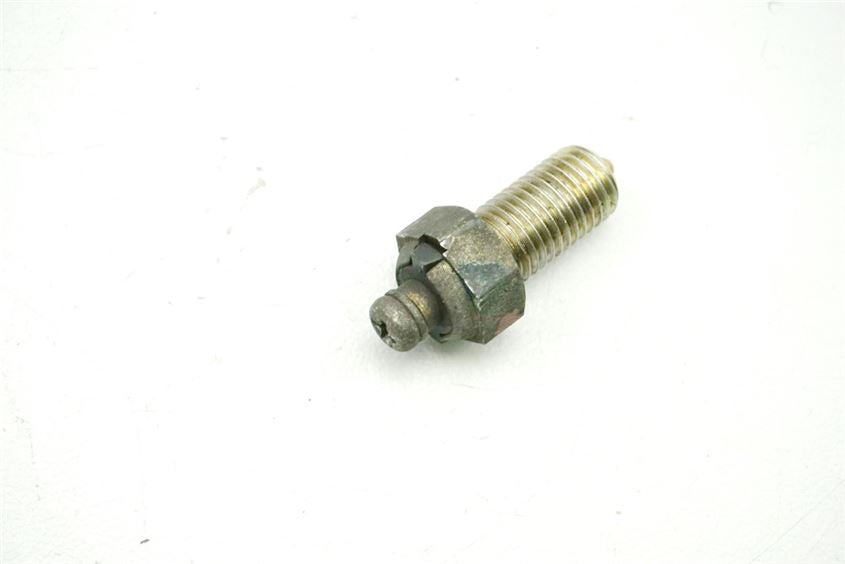 YAMAHA XVS 1100 VP05 CLASSIC DRAG INTERRUPTOR NEUTRO INTERRUPTOR DE PUNTO MUERTO