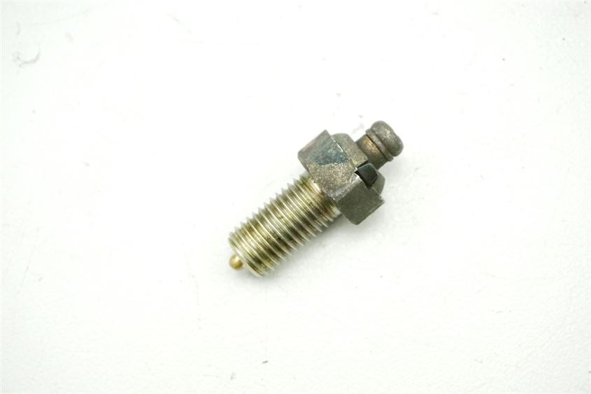 YAMAHA XVS 1100 VP05 CLASSIC DRAG INTERRUPTOR NEUTRO INTERRUPTOR DE PUNTO MUERTO
