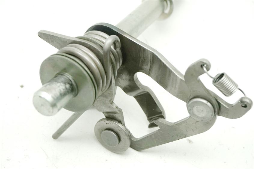 YAMAHA XVS 1100 VP05 CLASSIC DRAG STAR SHIFT SHAFT GEARBOX