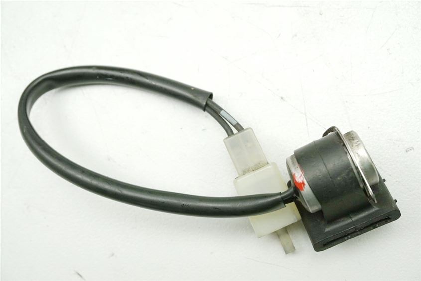 YAMAHA XVS 1100 VP05 CLASSIC DRAG STA WIDERSTAND RELAIS DIODE SENSOR