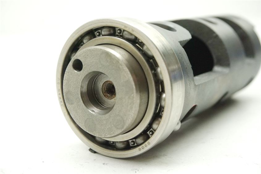 YAMAHA XVS 1100 VP05 CLASSIC DRAG STA SHIFT DRUM GEARBOX
