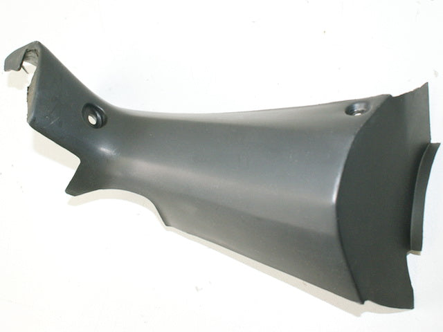 SUZUKI AN 250 BURGMAN AN FAIRING HANDLEBAR COVER LEFT