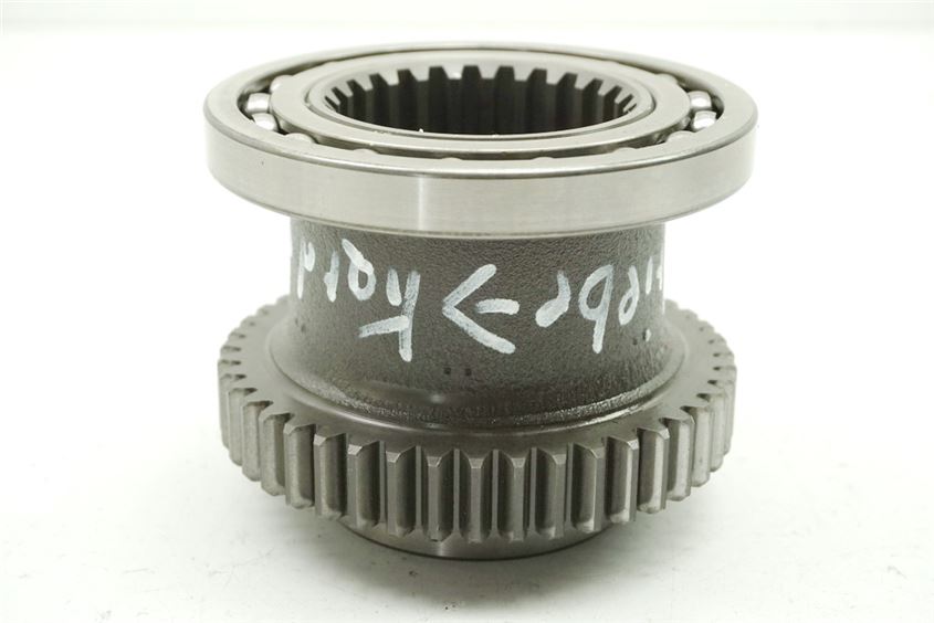 YAMAHA XVS 1100 VP05 CLASSIC DRAG STA OUTPUT GEAR INTERMEDIATE GEAR COGWHEEL