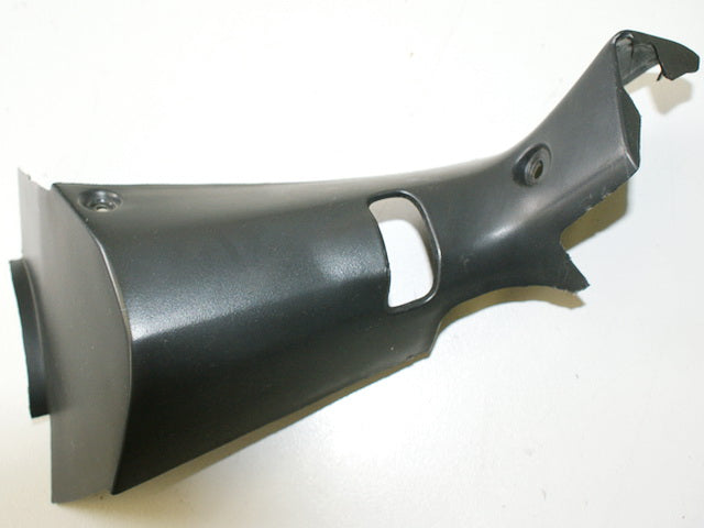 SUZUKI AN 250 BURGMAN AN VERKLEIDUNG LENKER ABDECKUNG RE