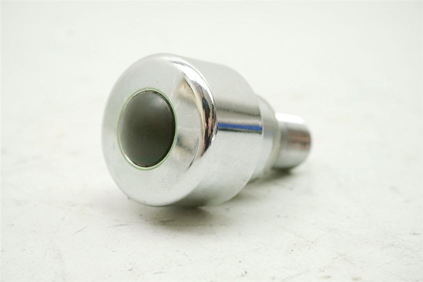 YAMAHA XVS 1100 VP05 CLASSIC DRAG STA LENKERGEWICHT LENKERENDE