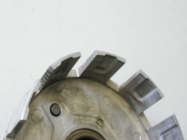 KAWASAKI BN 125 A ELIMINATOR KUPPLUNGSKORB KUPPLUNG CLUTCH