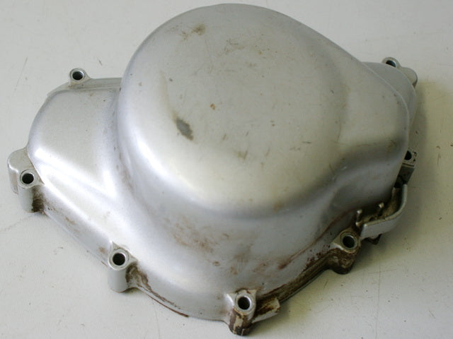 KAWASAKI BN 125 A ELIMINATOR LIMADECKEL COVER MOTOR