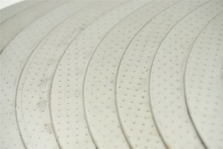 YAMAHA MT01 RP12 STEEL PLATES CLUTCH METAL PLATES