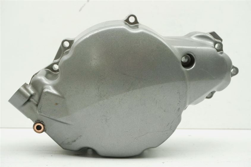 YAMAHA MT01 RP12 TAPA ALTERNADOR CUBIERTA MOTOR TAPA MOTOR