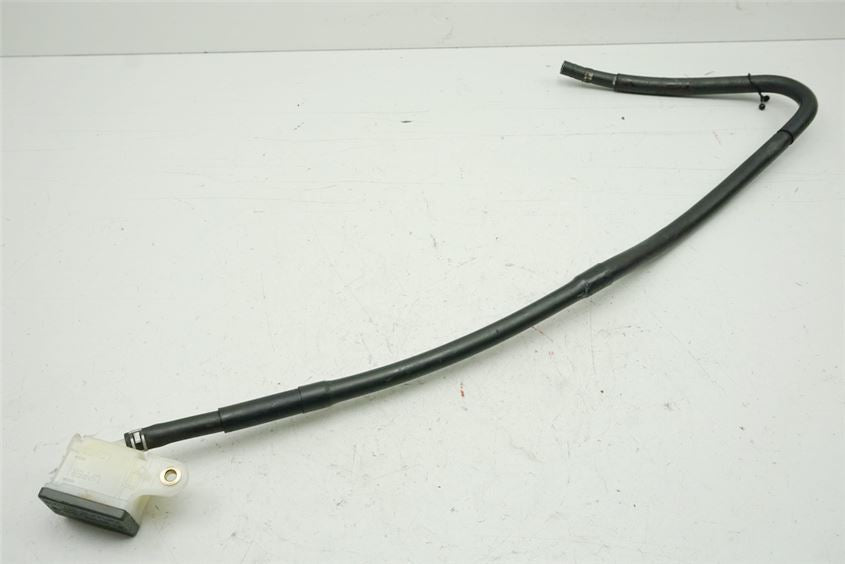 YAMAHA MT01 RP12 BREMSFLÜSSIGKEITSBEHÄLTER HINTEN