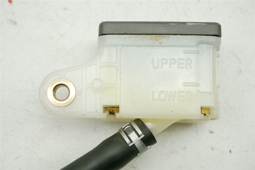 YAMAHA MT01 RP12 REAR BRAKE FLUID RESERVOIR