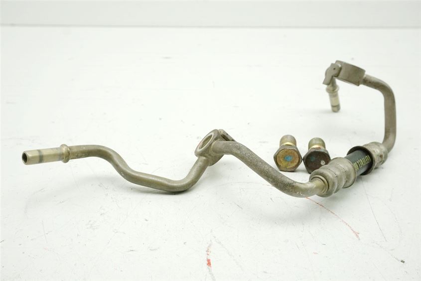 YAMAHA MT01 RP12 FUEL PIPE INJECTION