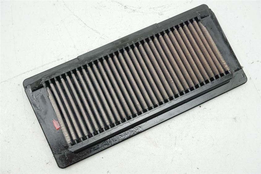 YAMAHA MT-01 RP12 FILTRO DE AIRE K&N AIR CLEANER