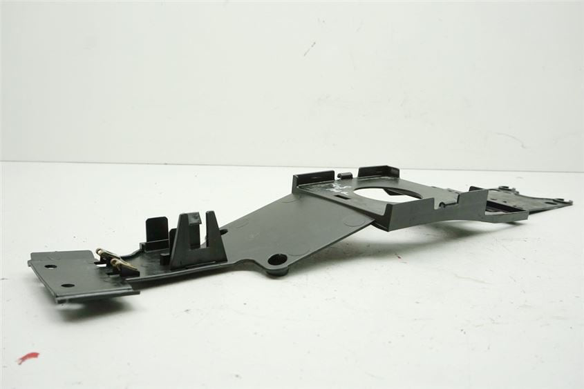 YAMAHA MT01 RP12 REAR FENDER MUDGUARD COVER