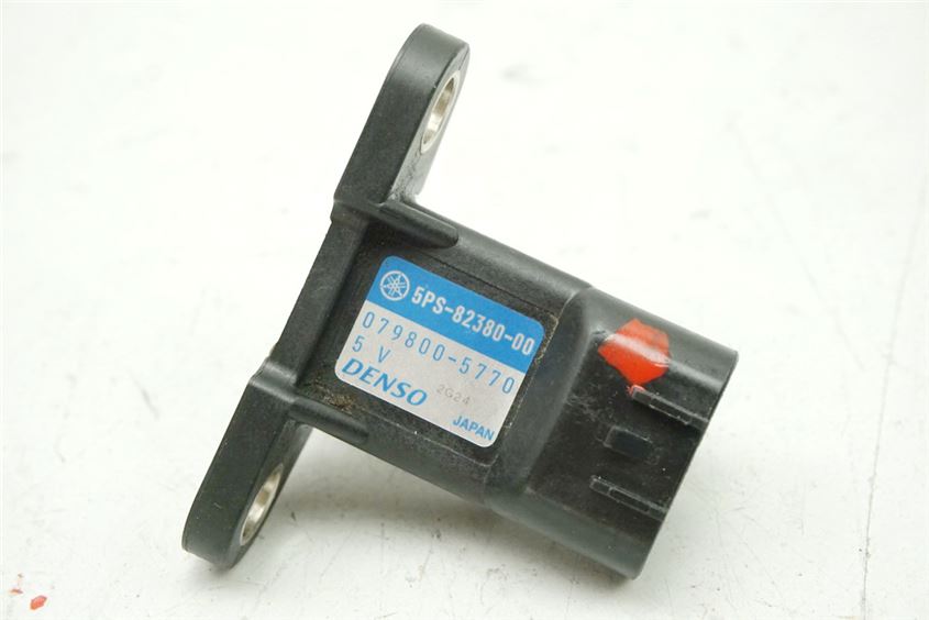 YAMAHA MT01 RP12 PRESSURE SENSOR DENSO SENSOR