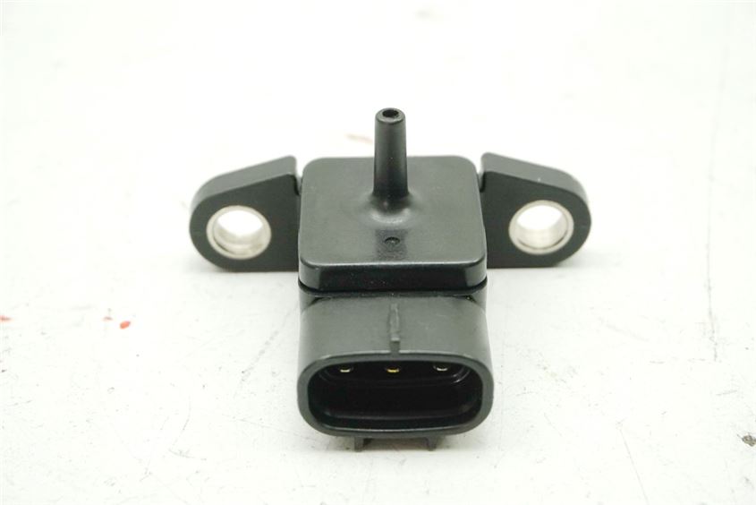 YAMAHA MT01 RP12 PRESSURE SENSOR DENSO SENSOR