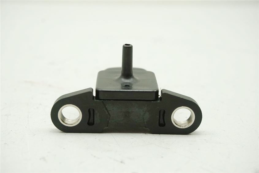 YAMAHA MT01 RP12 PRESSURE SENSOR DENSO SENSOR