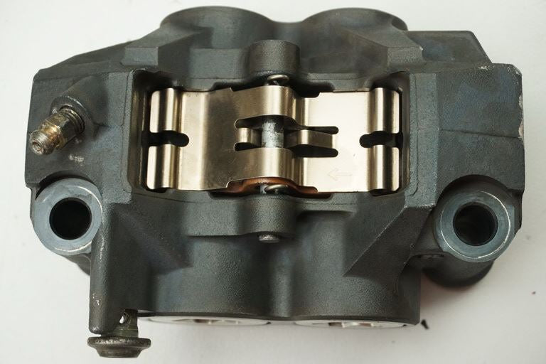 YAMAHA MT-01 RP12 BREMSSATTEL LINKS BRAKE CALIPER