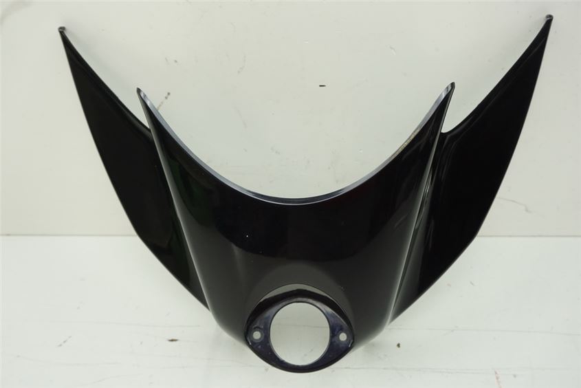 YAMAHA MT-01 RP12 CUBIERTA DE TANQUE TAPA DE TANQUE