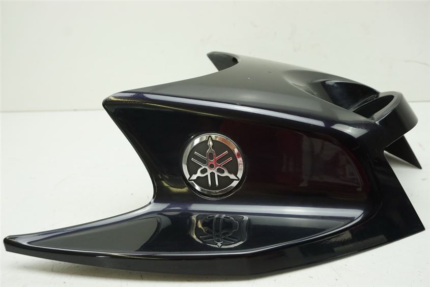 YAMAHA MT-01 RP12 CUBIERTA DE TANQUE TAPA DE TANQUE