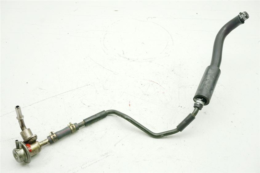 YAMAHA MT-01 RP12 DRUCKREGLER BENZIN BENZINDRUCKREGLER