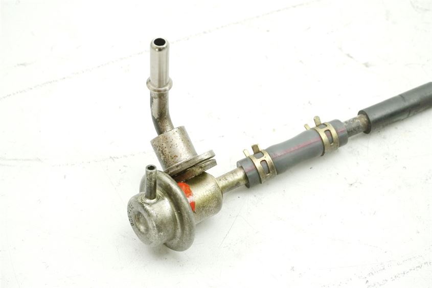 YAMAHA MT-01 RP12 DRUCKREGLER BENZIN BENZINDRUCKREGLER