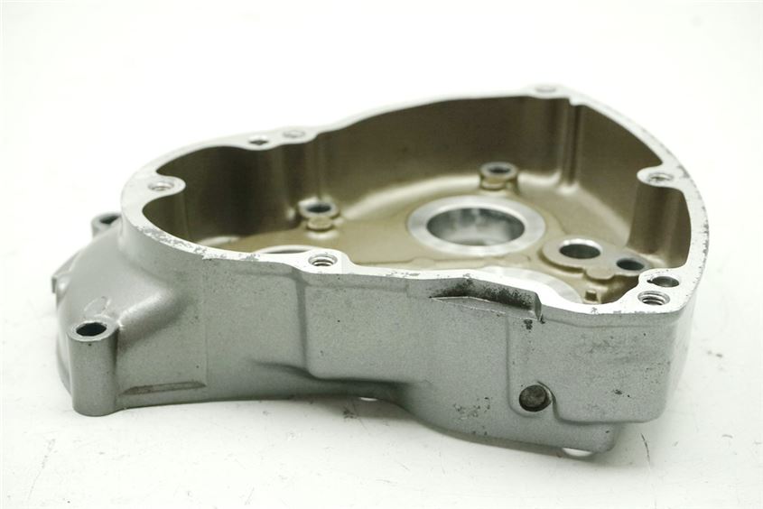 YAMAHA MT-01 RP12 TAPA MOTOR DERECHA CÁRTER CUBIERTA DECORACIÓN MOTOR