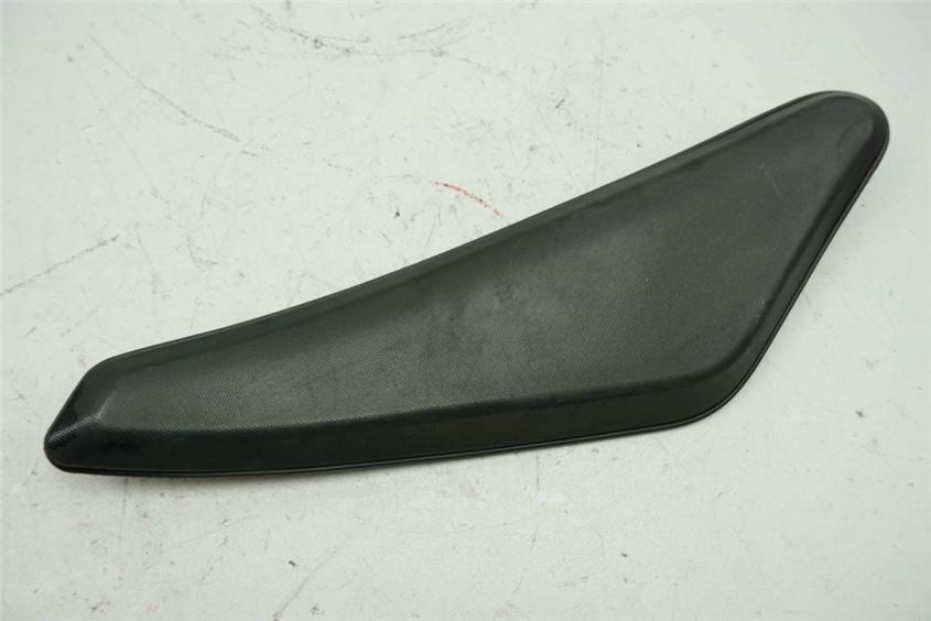 YAMAHA MT-01 RP12 ABDECKUNG RAHMEN LINKS COVER DECKEL VERKLEIDUNG